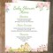 Great Papers! Loving Llamas Letterhead, for Invitations, Announcements and Personal Messages, Printer Friendly 8.5" x 11", 50 Pack